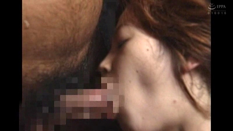 CSD-045 第 6 部分 - 60 分钟