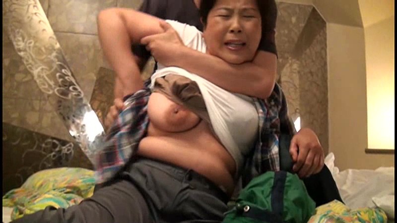 CSD-046 第 17 部分 - 206 分钟