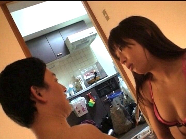 CSM-001 パート 10 - 66 分