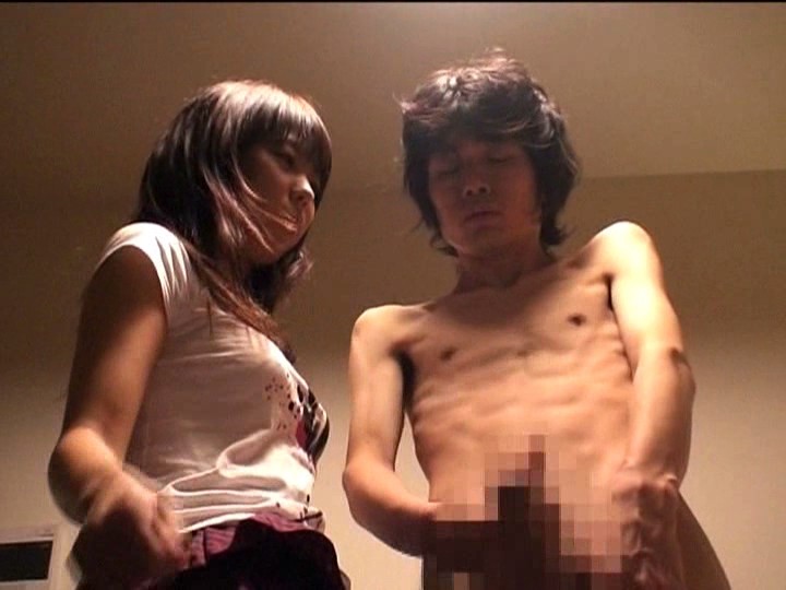 CSM-002 第 3 部分 - 40 分钟