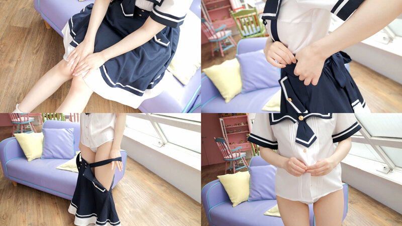 CSPL-004 Part 2 - 33 minutes