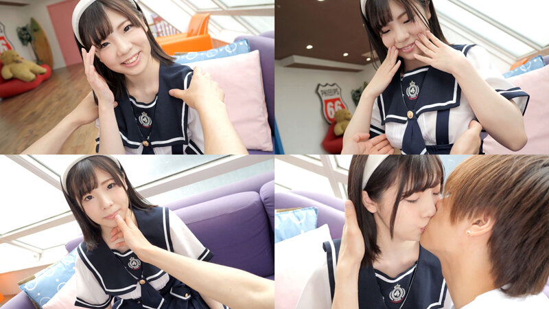 CSPL-004 パート 5 - 42 分