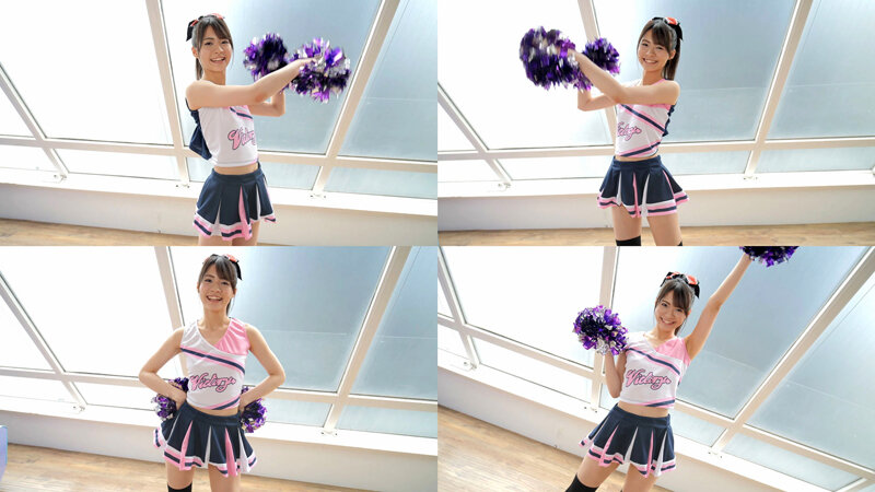 CSPL-005 パート 2 - 33 分