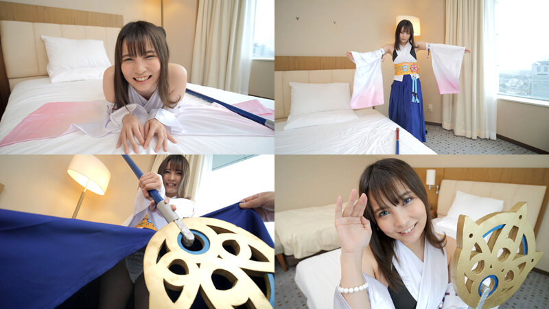 CSPL-006 パート 3 - 36 分