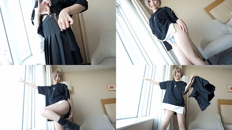 CSPL-007 Bagian 4 - 39 minit