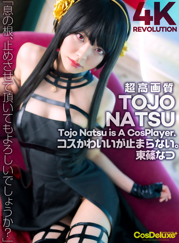 CSPL-009 第 1 部分 - 30 分钟