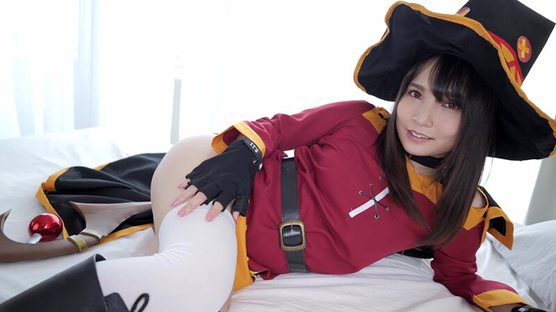 CSPL-011 パート 1 - 30 分