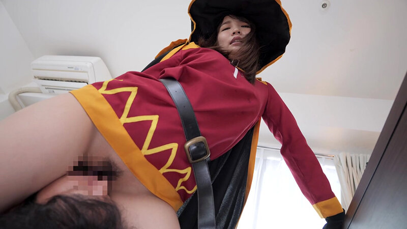 CSPL-011 パート 13 - 66 分