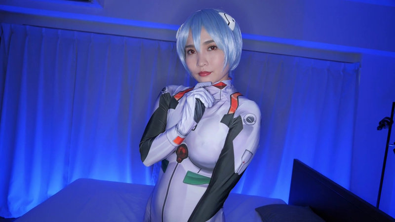 CSPL-012 第 1 部分 - 30 分钟