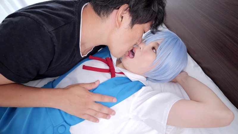 CSPL-012 第 11 部分 - 60 分钟