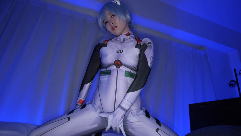 CSPL-012 Part 2 - 33 minutes