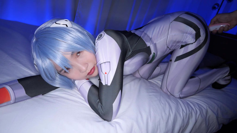 CSPL-012 Part 6 - 45 minutes