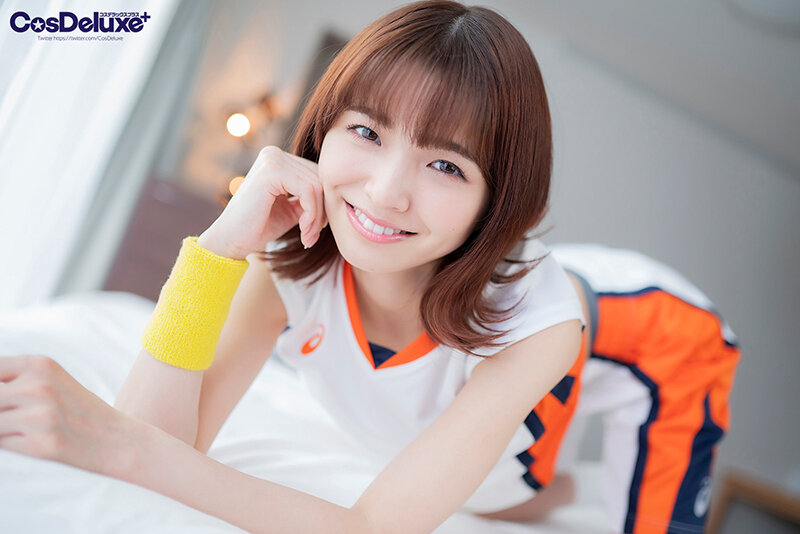 CSPL-013 パート 19 - 102 分