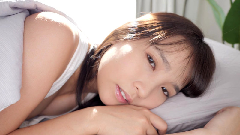 CSPL-015 Bagian 2 - 33 minit