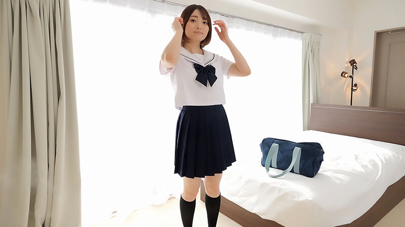 CSPL-016 パート 2 - 34 分