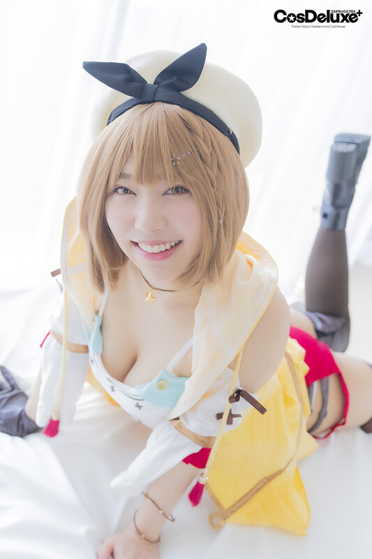 CSPL-020 パート 18 - 98 分