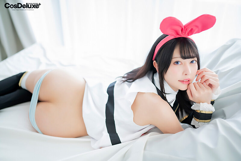 CSPL-023 パート 13 - 90 分