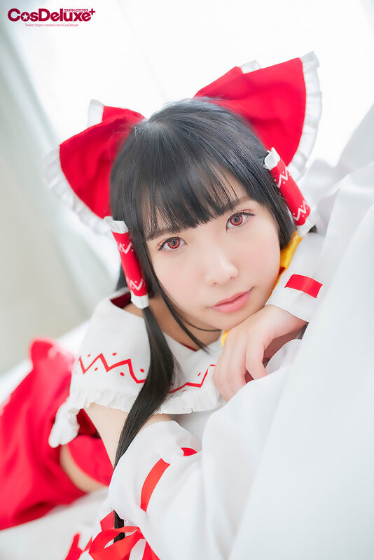 CSPL-025 Part 2 - 34 minutes