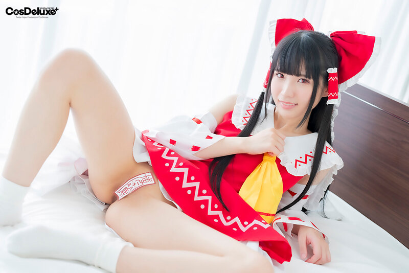 CSPL-025 第 20 部分 - 106 分钟