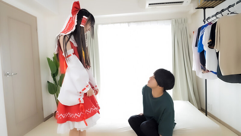 CSPL-025 第 4 部分 - 42 分钟