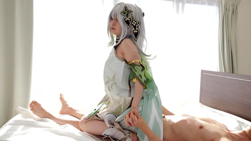 CSPL-027 Part 17 - 78 minutes