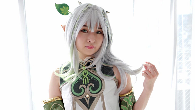 CSPL-027 パート 2 - 33 分