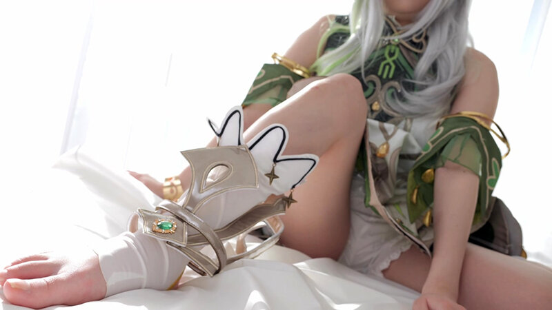 CSPL-027 パート 3 - 36 分