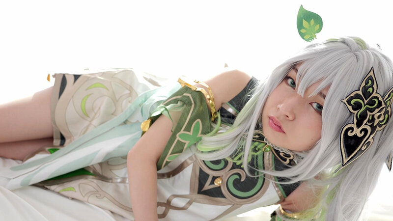 CSPL-027 Part 4 - 39 minutes