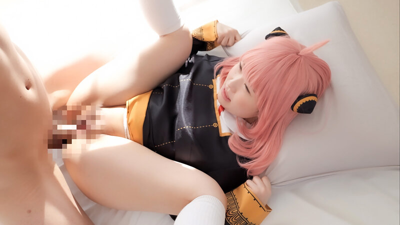 CSPL-028 Part 14 - 82 minutes