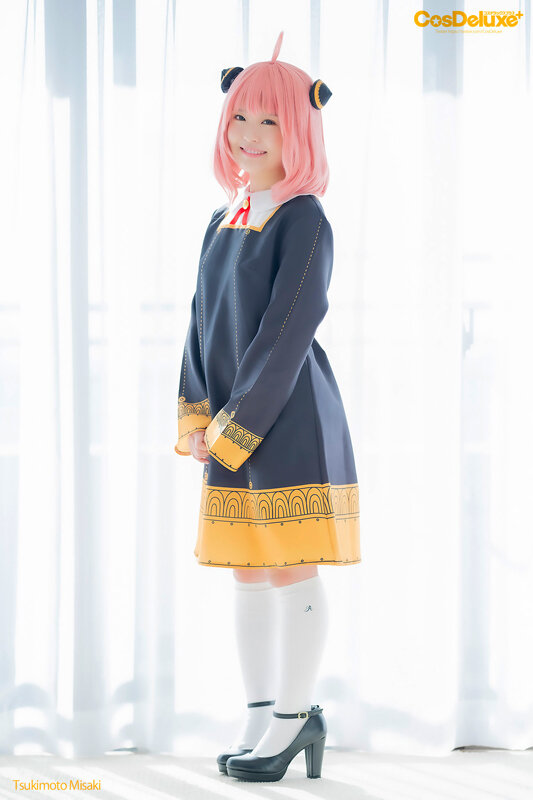 CSPL-028 Part 20 - 106 minutes