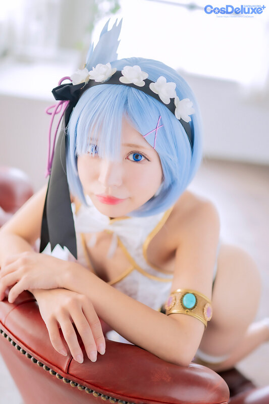 CSPL-029 パート 2 - 34 分