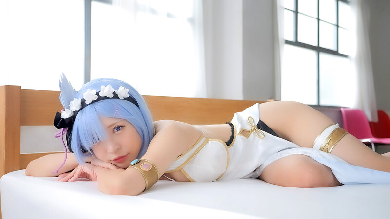 CSPL-029 第 3 部分 - 38 分钟