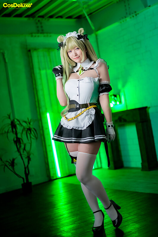 CSPL-030 第 2 部分 - 34 分钟