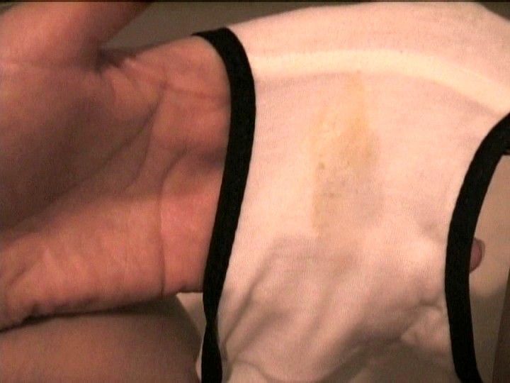 CSS-001 Bagian 1 - 30 minit