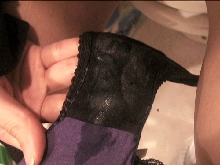 CSS-001 Bagian 13 - 66 minit