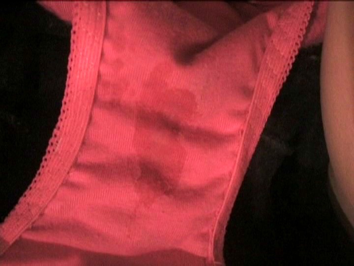 CSS-001 Bagian 16 - 75 minit