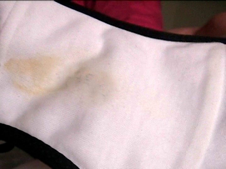 CSS-001 Bagian 3 - 36 minit