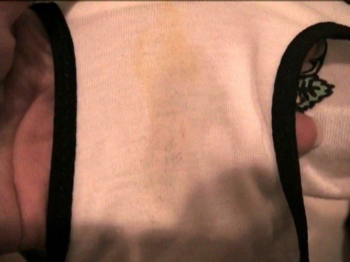 CSS-001 Bagian 4 - 39 minit