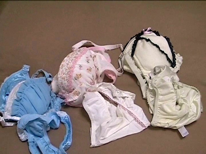 CSS-002 Bagian 3 - 38 minit