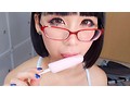 グラドル自撮り動画集~おうちグラビア!~
