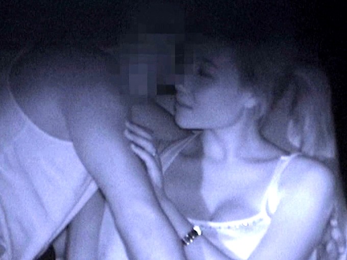 CSZ-001 パート 1 - 30 分