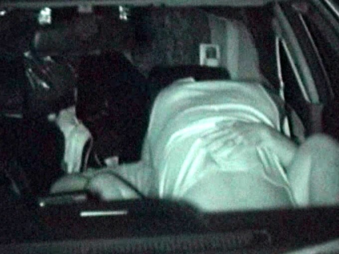 CSZ-001 Part 10 - 111 minutes