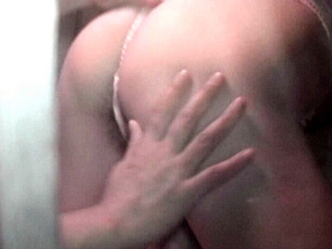 CSZ-001 Part 11 - 120 minutes