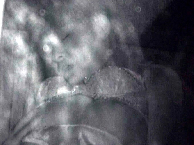 CSZ-001 パート 12 - 129 分