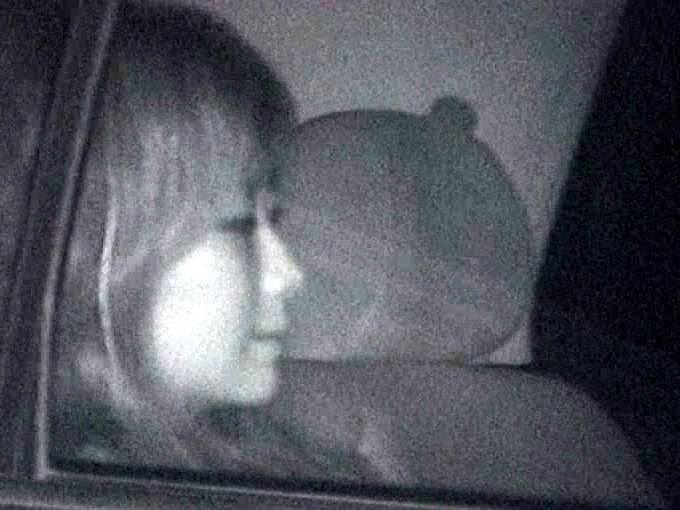 CSZ-001 パート 14 - 147 分