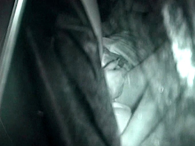 CSZ-001 Bagian 16 - 165 minit