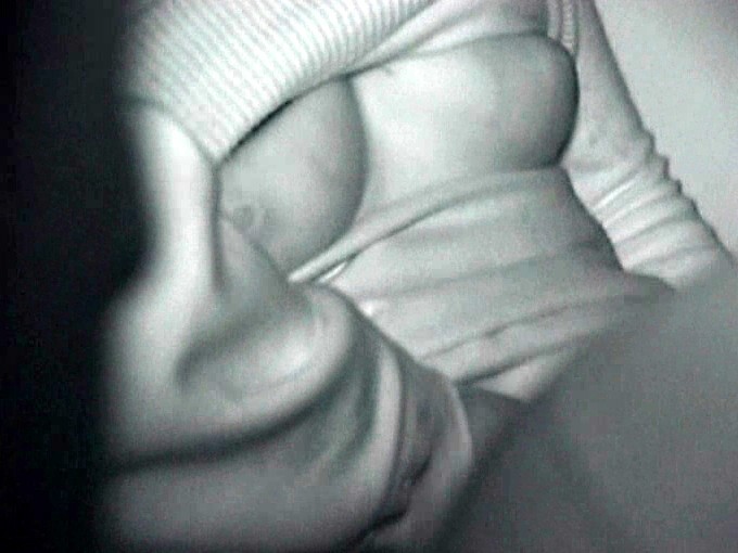 CSZ-001 第 18 部分 - 183 分钟