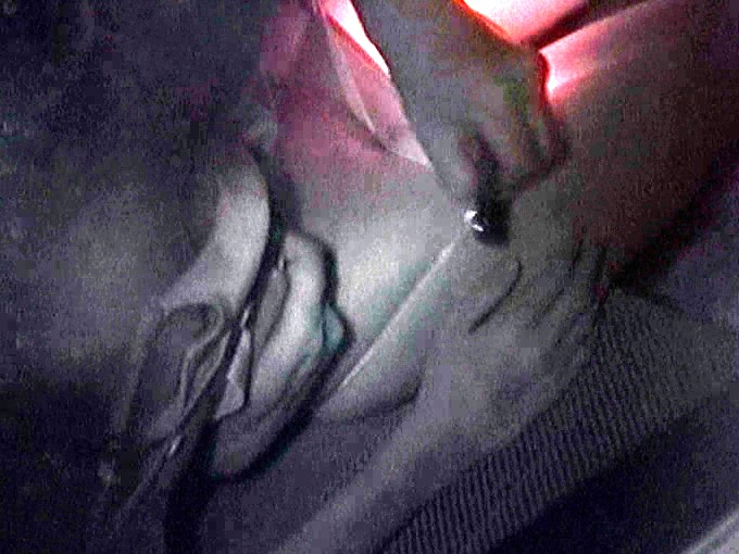 CSZ-001 Bagian 19 - 192 minit