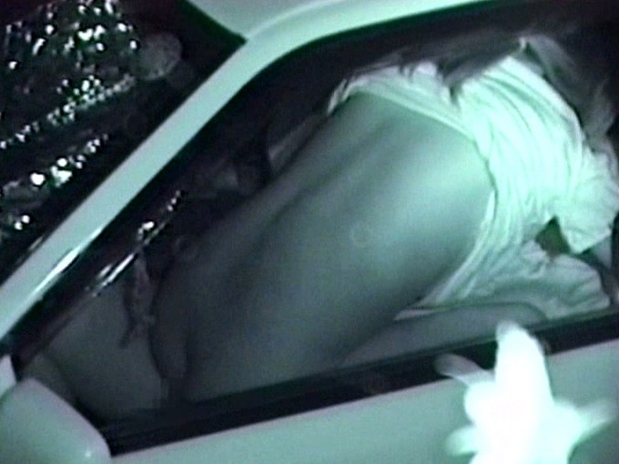 CSZ-001 Bagian 8 - 93 minit