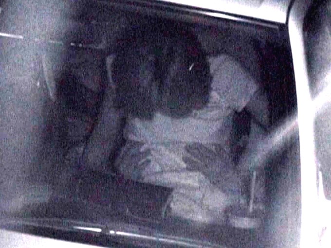 CSZ-001 Bagian 9 - 102 minit